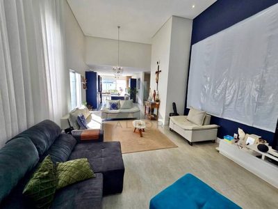 Casa, 3 quartos, 188 m² - Foto 3