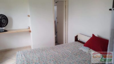 Sobrado, 5 quartos, 228 m² - Foto 5