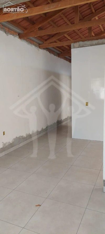 Casa, 3 quartos, 65 m² - Foto 3