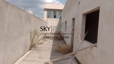 Terreno, 75 m² - Foto 2