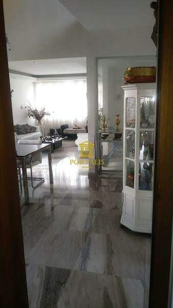 Cobertura, 4 quartos, 370 m² - Foto 2