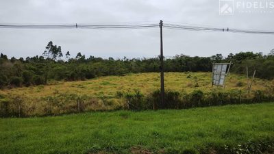 Terreno, 85 m² - Foto 3