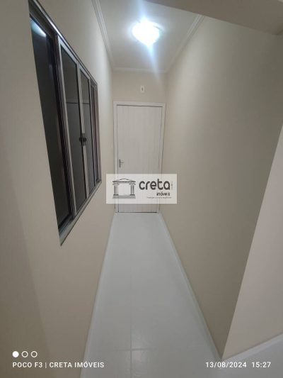 Apartamento, 2 quartos, 70 m² - Foto 5