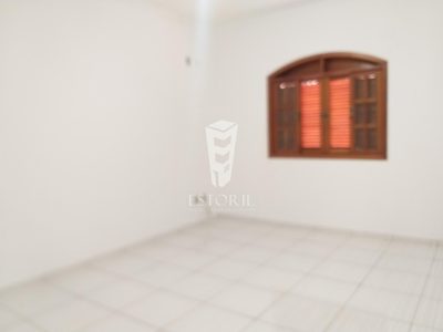Sobrado, 2 quartos - Foto 2