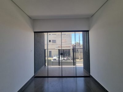 Casa, 3 quartos, 100 m² - Foto 3
