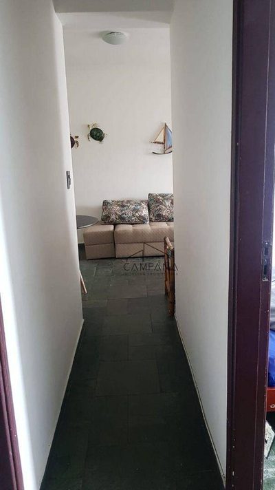 Apartamento, 3 quartos, 90 m² - Foto 5