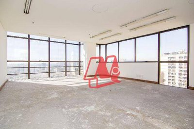 Sala-Conjunto, 50 m² - Foto 2