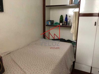 Apartamento, 4 quartos, 543 m² - Foto 2