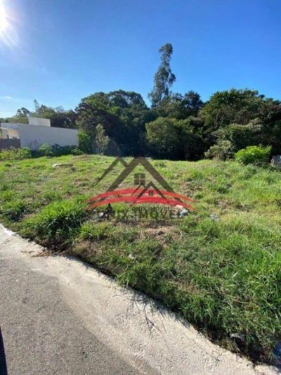 Terreno, 227 m² - Foto 3
