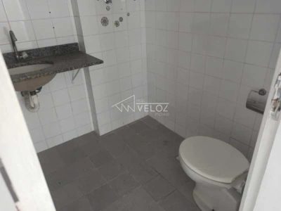 Apartamento, 68 m² - Foto 2
