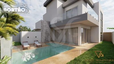 Casa - Foto 1