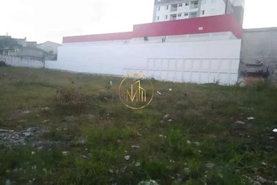 Terreno, 4000 m² - Foto 5