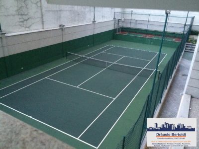 Apartamento, 4 quartos, 224 m² - Foto 3