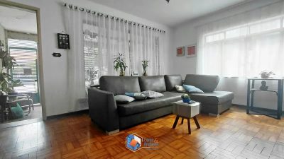Casa, 3 quartos, 330 m² - Foto 4
