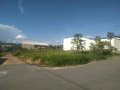 Terreno, 305 m² - Foto 3