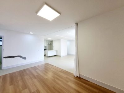 Apartamento, 2 quartos, 115 m² - Foto 5