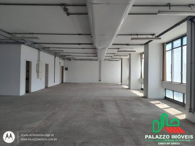 Sala-Conjunto, 285 m² - Foto 2