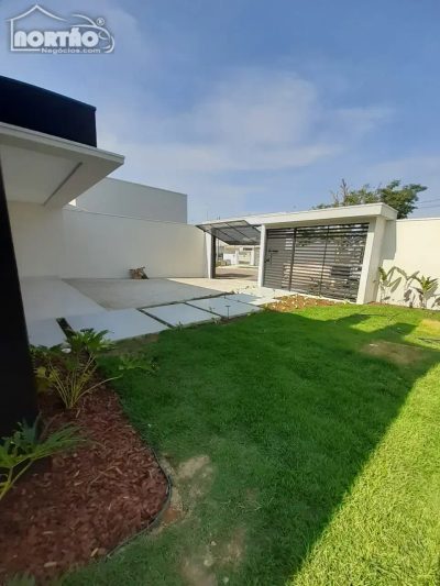 Casa, 182 m² - Foto 5