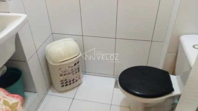 Apartamento, 2 quartos, 75 m² - Foto 1