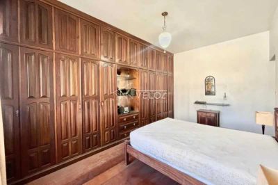 Apartamento, 3 quartos, 140 m² - Foto 1