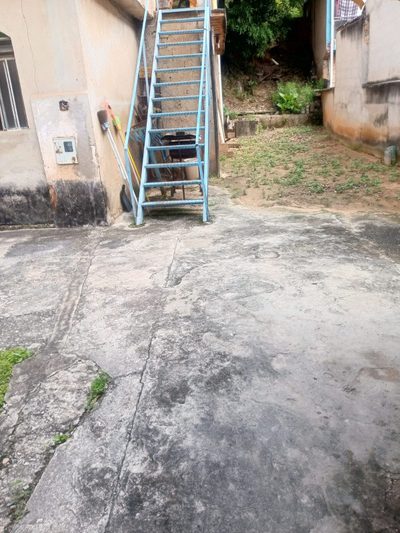 Casa, 3 quartos, 300 m² - Foto 2