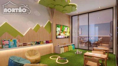 Terreno, 5000 m² - Foto 4