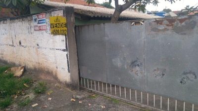 Casa, 2 quartos, 216 m² - Foto 4