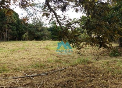 Terreno, 7200 m² - Foto 3