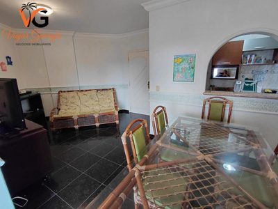Apartamento, 3 quartos, 80 m² - Foto 2