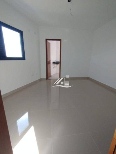 Cobertura, 2 quartos, 93 m² - Foto 5
