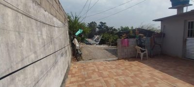 Casa, 2 quartos, 290 m² - Foto 2