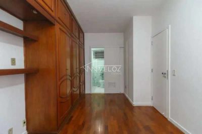 Apartamento, 2 quartos, 74 m² - Foto 1