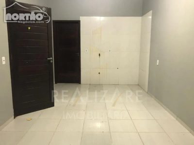 Casa, 3 quartos, 65 m² - Foto 4