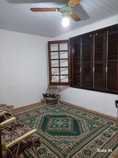 Casa, 4 quartos - Foto 5