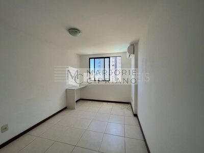 Apartamento, 1 quarto, 52 m² - Foto 3