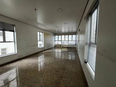Sala-Conjunto, 46 m² - Foto 4