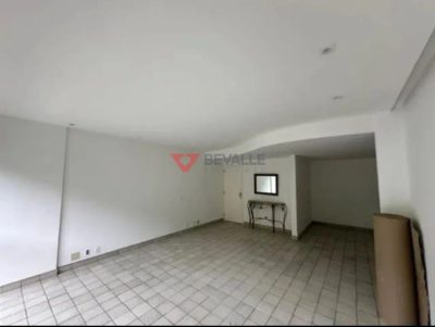Apartamento, 3 quartos, 125 m² - Foto 4