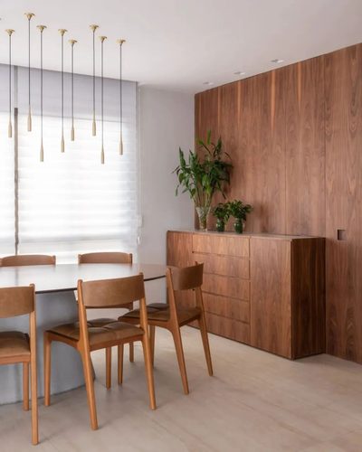 Apartamento, 3 quartos, 222 m² - Foto 4