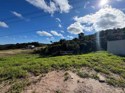 Loteamento e Condomínio, 420 m² - Foto 1