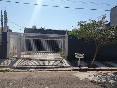 Casa, 3 quartos, 365 m² - Foto 3