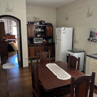 Casa - Foto 3