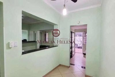 Sala-Conjunto, 190 m² - Foto 2