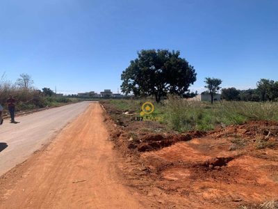 Terreno, 360 m² - Foto 2