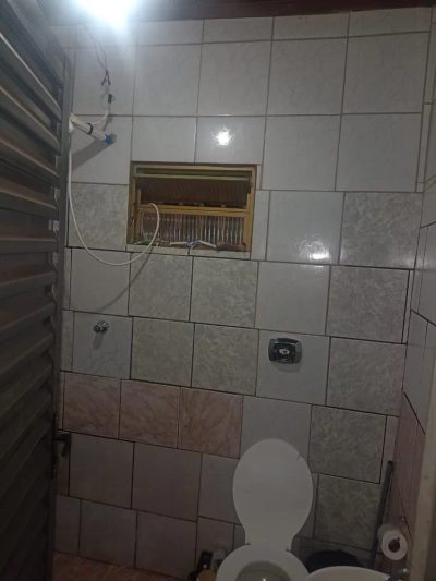 Casa, 2 quartos, 90 m² - Foto 4