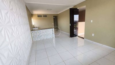 Apartamento, 1 quarto - Foto 3