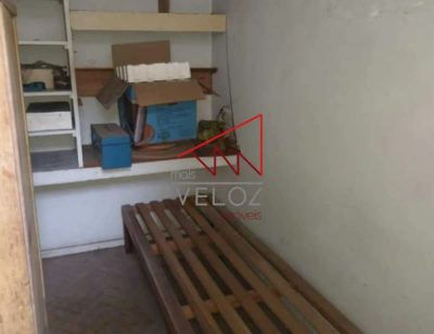 Apartamento, 3 quartos, 135 m² - Foto 2