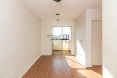 Apartamento, 2 quartos, 56 m² - Foto 2