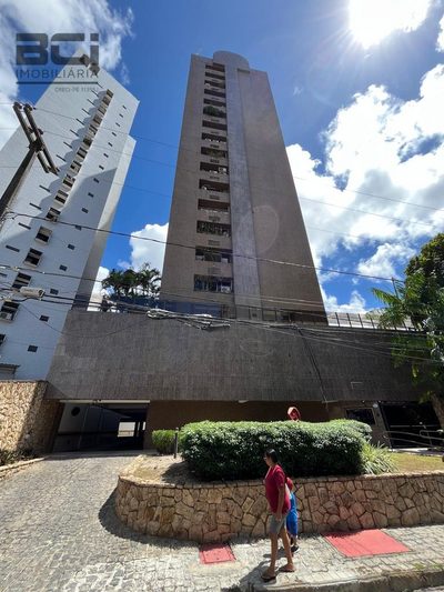 Apartamento, 4 quartos, 208 m² - Foto 4