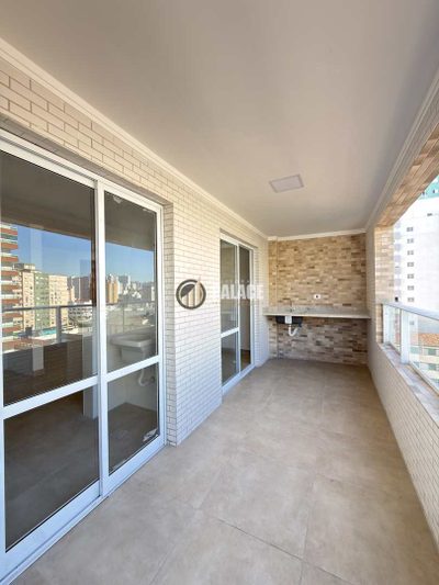 Apartamento, 1 quarto, 49 m² - Foto 4