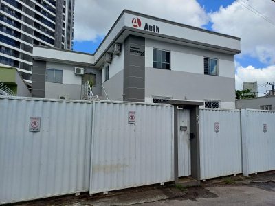 Apartamento, 2 quartos, 51 m² - Foto 2